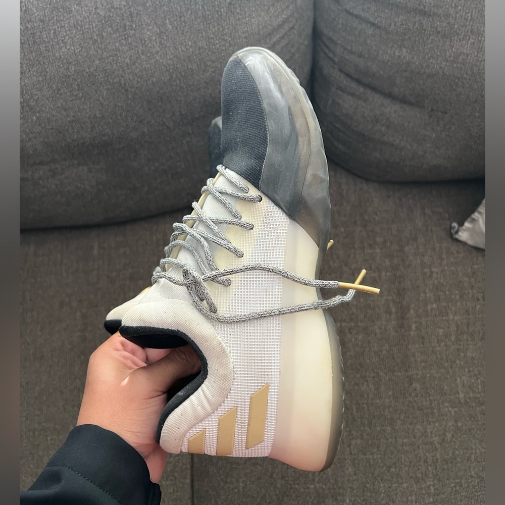 Adidas James harden vol 1